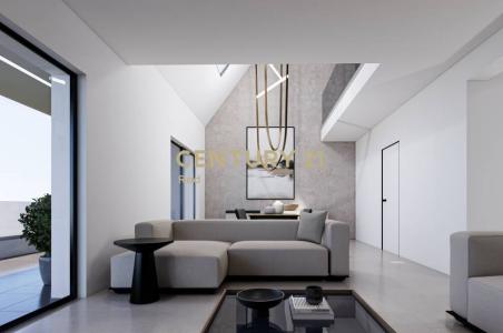 Aigaleo, Athens - West, Greece