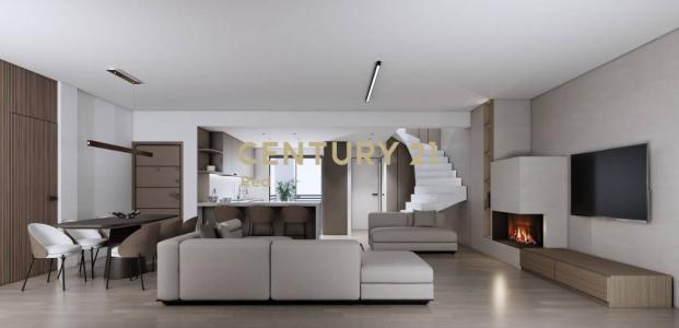 Agios Dimitrios, Athens - South, Greece