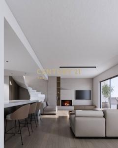 Agios Dimitrios, Athens - South, Greece