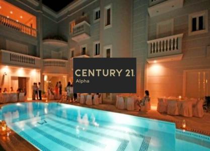 Voula, Athens - South, Greece