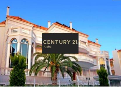 Voula, Athens - South, Greece