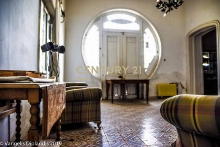 Salamina, Argosaronikos Islands, Greece