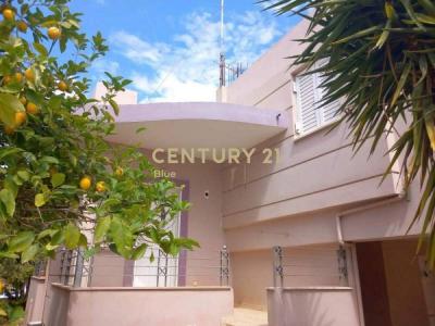 Salamina, Argosaronikos islands, Greece