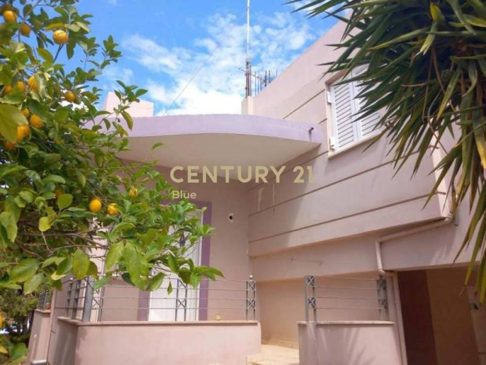 Salamina, Argosaronikos Islands, Greece