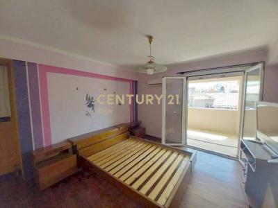 Salamina, Argosaronikos Islands, Greece