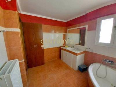 Salamina, Argosaronikos Islands, Greece