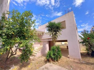 Salamina, Argosaronikos Islands, Greece