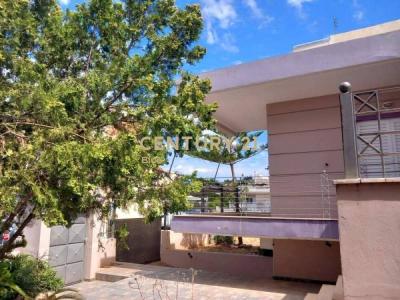 Salamina, Argosaronikos Islands, Greece