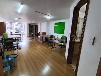 Bogotá, Cundinamarca 00001, Colombia