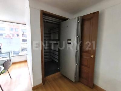 Bogotá, Cundinamarca 00001, Colombia