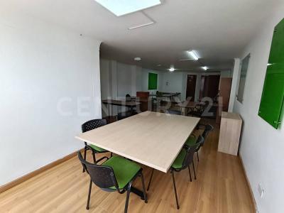 Bogotá, Cundinamarca 00001, Colombia