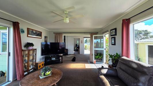 292 Bradleys Landing East Road,, Dargaville, Kaipara District 0310, 新西兰