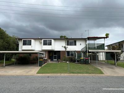 7A Gilchrist Terrace, Moranbah, QLD 4744, Úc