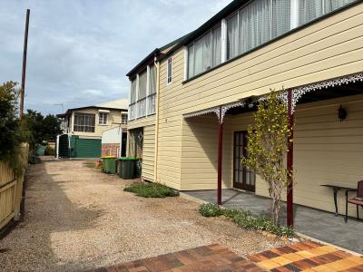 119 Chermside Road, East Ipswich, QLD 4305, 澳洲