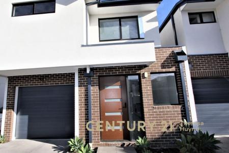 4/1080 Heatherton Road, Noble Park, VIC 3174, オーストラリア