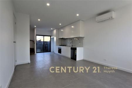 4/1080 Heatherton Road, Noble Park, VIC 3174, 오스트레일리아