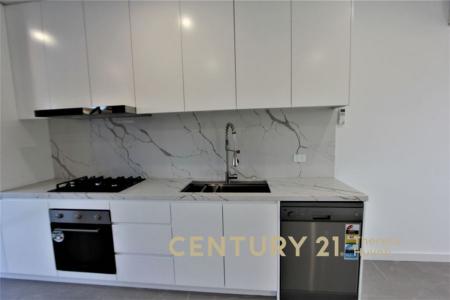 4/1080 Heatherton Road, Noble Park, VIC 3174, 오스트레일리아