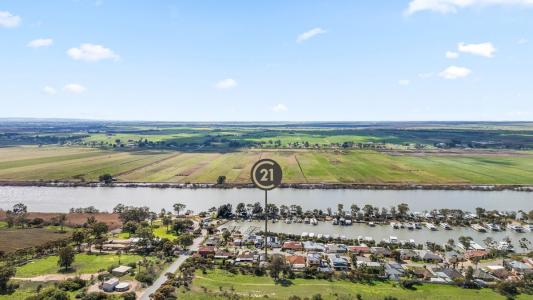 4 Riverglen Drive, White Sands, SA 5253, 오스트레일리아