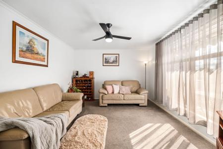 4 Riverglen Drive, White Sands, SA 5253, 오스트레일리아