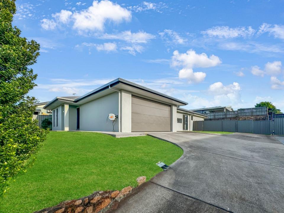 3 Neal Street, Atherton, QLD 4883, オーストラリア