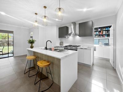 3 Neal Street, Atherton, QLD 4883, オーストラリア