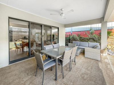 3 Neal Street, Atherton, QLD 4883, オーストラリア
