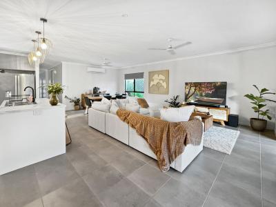 3 Neal Street, Atherton, QLD 4883, オーストラリア