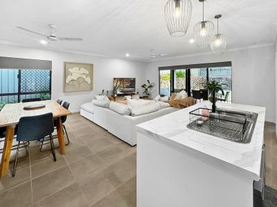 3 Neal Street, Atherton, QLD 4883, オーストラリア