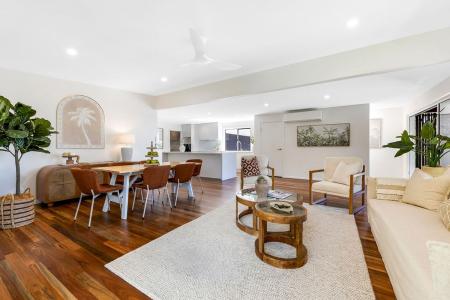 28 Somerset Drive, Buderim, QLD 4556, Australia