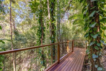 28 Somerset Drive, Buderim, QLD 4556, Australia