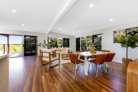 28 Somerset Drive, Buderim, QLD 4556, Australia