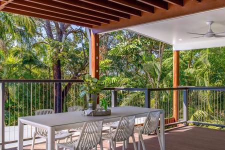 28 Somerset Drive, Buderim, QLD 4556, Australia