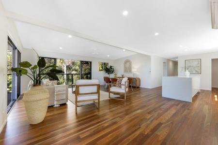 28 Somerset Drive, Buderim, QLD 4556, Australia