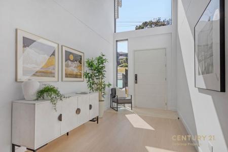 25A Keppel Road, Ryde, NSW 2112, Avustralya