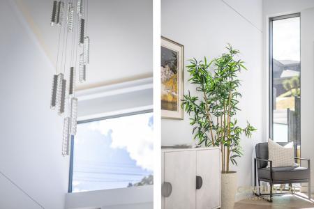 25A Keppel Road, Ryde, NSW 2112, Avustralya