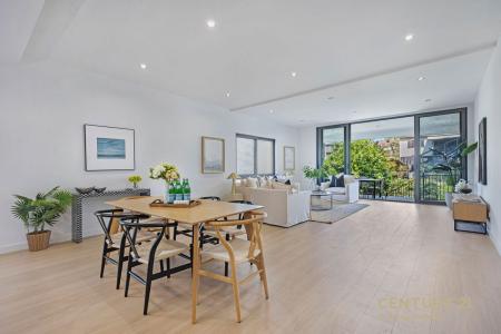 25A Keppel Road, Ryde, NSW 2112, Avustralya