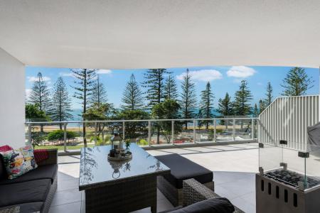 Scarborough, QLD 4020, Australia