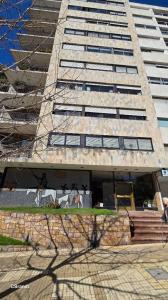 Pocitos, Montevideo 11300, Uruguay