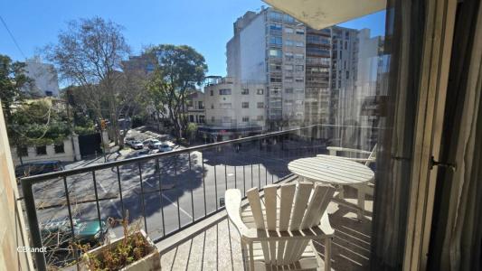 Pocitos, Montevideo 11300, Uruguay