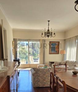 Pocitos, Montevideo 11300, Uruguay