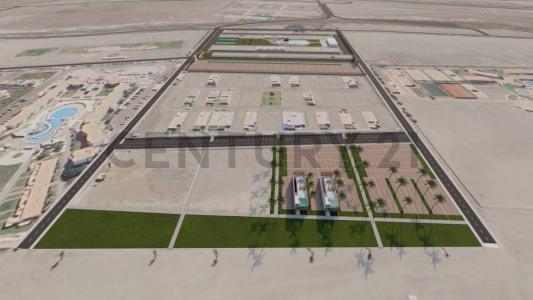 KM 109 SARAPAMPA , Cañete, Lima 00001, Peru