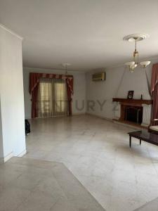 Juan  de Salazar esq Pittiantuta 1722, Mcal. López, Asunción 00001, פרגוואי