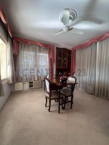 Juan  de Salazar esq Pittiantuta 1722, Mcal. López, Asunción 00001, פרגוואי