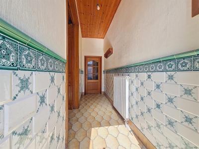 RUE DES HOUILLEURS 10, La Louvière, Bỉ