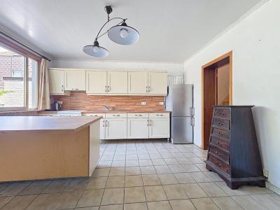 RUE DES HOUILLEURS 10, La Louvière, Bỉ