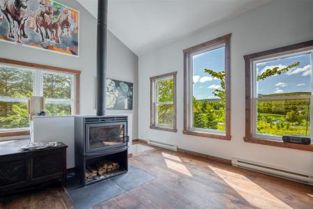 1205  Ch. Russell, Dunham, 魁北克省 J0E 1M0, 加拿大