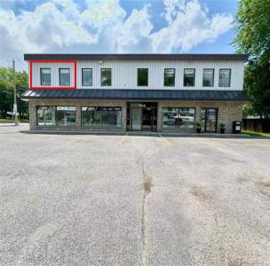 7015  Rue Laframboise, Saint-Hyacinthe, Quebec J2R 1G8, Canadá
