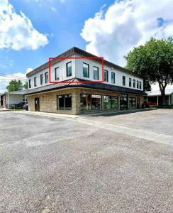 7015  Rue Laframboise, Saint-Hyacinthe, Quebec J2R 1G8, Canadá