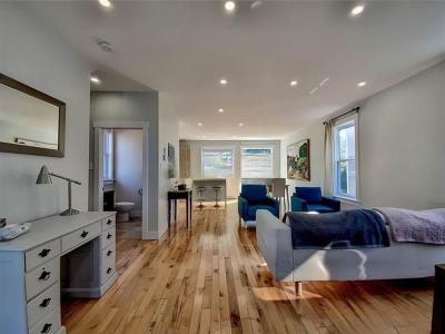 506-508  Route 105, Chelsea, Quebec J9B 1L2, Canada