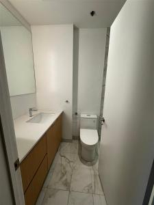 385 Rue St-Martin, Montréal (Le Sud-Ouest), ケベック H3C 0R6, カナダ